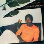 LP gebruikt - George Benson - In Flight, Cd's en Dvd's, Vinyl | R&B en Soul, Verzenden, Zo goed als nieuw