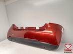 Smart Fortwo 453 2014+ Achterbumper Bumper Origineel!, Auto-onderdelen, Carrosserie en Plaatwerk, Ophalen, Gebruikt, Smart, Bumper