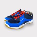 Decathlon Allsix V100 - Maat 40, Verzenden, Sneakers of Gympen, Decathlon, Gedragen