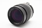 Nikon Ai-s Nikkor 2.5/105mm READ Telelens, Nieuw