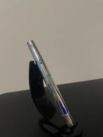 Omas - Israel Jubilee 50 Years - Vulpen, Verzamelen, Pennenverzamelingen, Nieuw