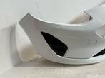 Ford Fiesta VIII voorbumper H1BB-17757-AP, Ophalen, Gebruikt, Voor, Bumper