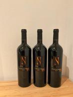 2019 Bodega Numanthia - Toro - 3 Flessen (0.75 liter), Nieuw