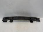 Bumperbalk voor Land Rover Range Rover Mk 4.4 4x4, Ophalen of Verzenden, Gebruikt, Voor, Land Rover