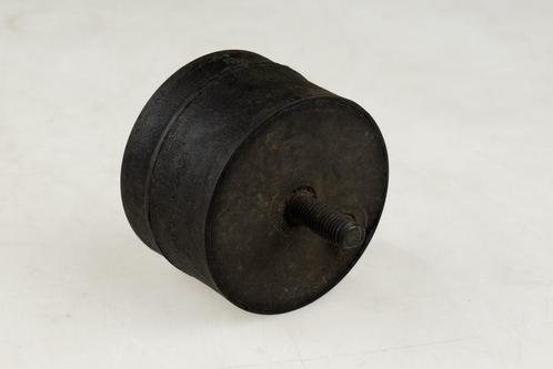 Motorrubber RECHTS voor  Volvo 240 TURBO, Auto-onderdelen, Motor en Toebehoren, Ophalen of Verzenden