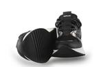Replay Sneakers in maat 34 Zwart | 10% extra korting, Kinderen en Baby's, Kinderkleding | Schoenen en Sokken, Jongen of Meisje
