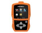 Foxwell NT204 | Foutcodelezer | Auto, Auto diversen, Autogereedschap, Verzenden, Nieuw