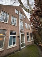 Studio te huur in Amersfoort - 26 m² - 1 kamer(s), Overige regio's