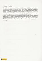 Hydrotherapie en balneotherapie 9789060872734 Otto Gillert, Boeken, Verzenden, Gelezen, Otto Gillert