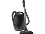 Miele Guard S1 - Stofzuiger met zak - 99,99% filterprestatie, Verzenden, Zo goed als nieuw