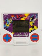 Hasbro - Tiger Electronics - X-men - Videogame - Zonder, Nieuw