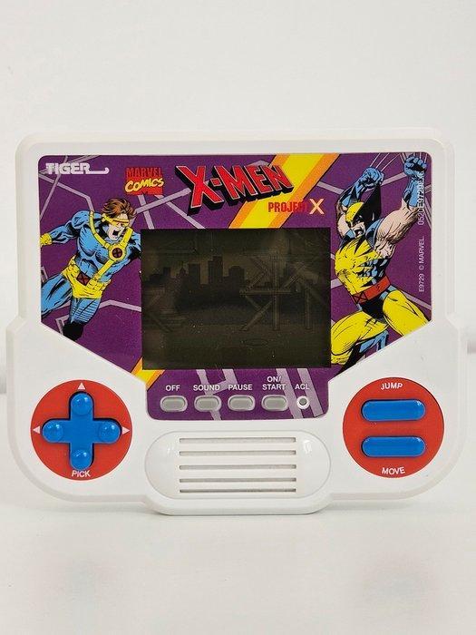 Hasbro - Tiger Electronics - X-men - Videogame - Zonder, Spelcomputers en Games, Spelcomputers | Overige Accessoires