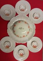 Atmospheria Limoges - Tafelservies (26) - Porselein, Antiek en Kunst
