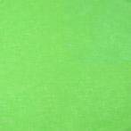Bandana Zakdoek Groen, Nieuw
