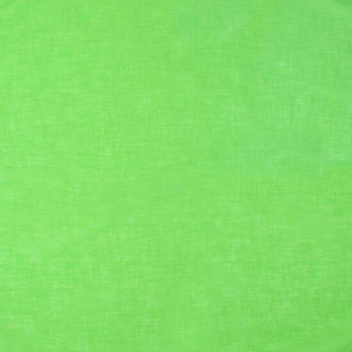 Bandana Zakdoek Groen, Sieraden, Tassen en Uiterlijk, Uiterlijk | Haarverzorging