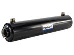 Pahlen Hi-flow HF 75 zwembad warmtewisselaar - RVS, Verzenden, Nieuw
