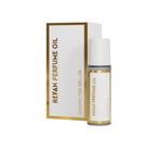 Refan heerlijke olie geur roll on - Oosters en bloemig 149, Sieraden, Tassen en Uiterlijk, Uiterlijk | Parfum, Nieuw