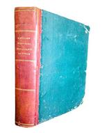 Gregorio - Opere Rare Edite ed Inedite Riguardanti la, Antiek en Kunst