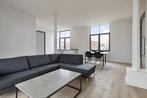 Te huur  Zevenbergen 3 kamer(s), Huizersdijk, Huizen en Kamers, Zevenbergen, Direct bij eigenaar, Appartement