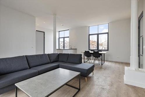 Te huur  Zevenbergen 3 kamer(s), Huizersdijk, Huizen en Kamers, Huizen te huur, Direct bij eigenaar, Appartement