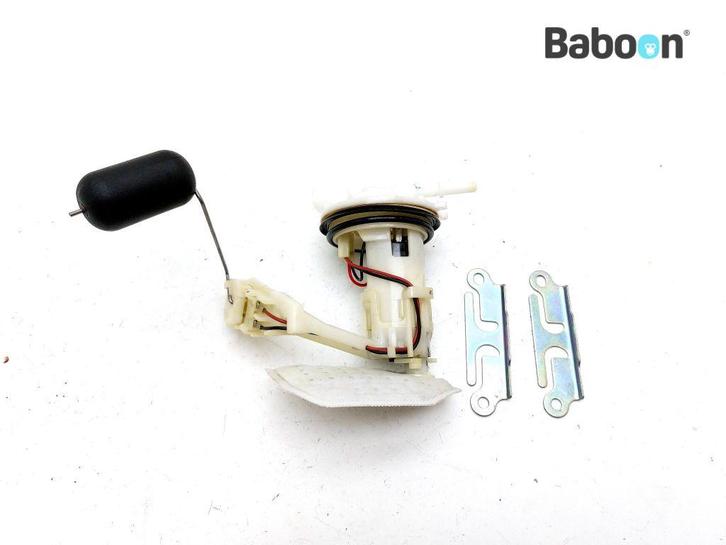 Benzinepomp Honda NSC 110 2011-2012 (NSC110 Vision), Motoren, Onderdelen | Honda, Gebruikt, Verzenden