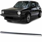 Booskijkers Volkswagen Golf 1 RL054, Auto-onderdelen, Nieuw, Voor, Volkswagen