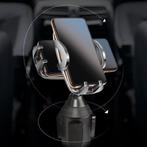 2dekans | Bintoi® T300 - Telefoonhouders Auto Accessories, Auto diversen, Ophalen of Verzenden, Zo goed als nieuw