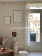 Woningruil - Minkade 41 - 2 kamers en Utrecht, Utrecht