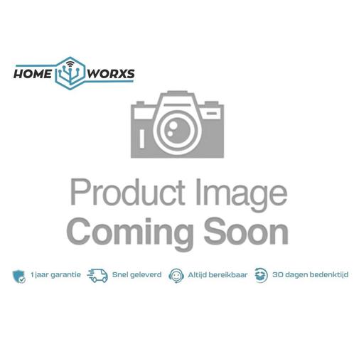 Ubiquiti UniFi nanoHD Refurbished, Computers en Software, Accesspoints, Refurbished, Verzenden