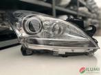 PEUGEOT 3008 5008 XENON KL KOPLAMP R KPL 89903109, Auto-onderdelen, Verlichting, Verzenden, Gebruikt, Peugeot