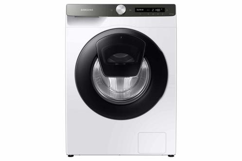 Samsung WW80T554DAT wasmachine Voorbelading 8 kg 1400 RPM625, Witgoed en Apparatuur, Wasmachines, Nieuw, 95 cm of meer, Ophalen of Verzenden