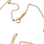 Tiffany & Co. - Hanger - Tiffany & Co Etoile Collection Dots