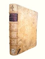 Cornelius A Lapide - Commentarius in Omnes Divi Pauli, Antiek en Kunst, Antiek | Boeken en Bijbels