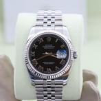 Rolex - Datejust - 116234 - Heren - 2000-2010, Nieuw