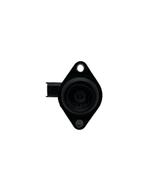 Actuator FL3E9U465BA Fomoco 70232807 Pierburg, Auto-onderdelen, Motor en Toebehoren, Verzenden, Nieuw