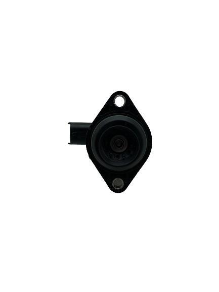 Actuator FL3E9U465BA Fomoco 70232807 Pierburg, Auto-onderdelen, Motor en Toebehoren, Nieuw, Verzenden