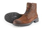 Pantofola dOro Wandelschoenen in maat 43 Bruin | 10% extra, Bruin, Verzenden, Zo goed als nieuw, Pantofola d'Oro