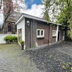 Gemeubileerd appartement met tuin en privéparkeerplaats, Rotterdam, Direct bij eigenaar, Appartement, Rotterdam