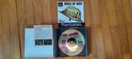 Sony - Playstation 1 (PS1) - Hogs of War - Videogame - In, Nieuw