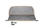 Cabrio Windscherm Porsche 911/993  beige, Ophalen of Verzenden, Nieuw, Porsche