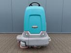 Tennant T12, Zakelijke goederen, Machines en Bouw | Onderhoud en Reiniging, Ophalen of Verzenden