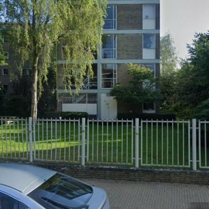 Woning te huur in Tilburg - 15 m² - 1 kamer(s), Huizen en Kamers, Huizen te huur, Noord-Brabant, Overige soorten