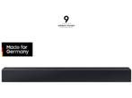 Samsung HW-C460G - Soundbar 2.1-kanaals met 6,5 subwoofer -, Verzenden, Zo goed als nieuw