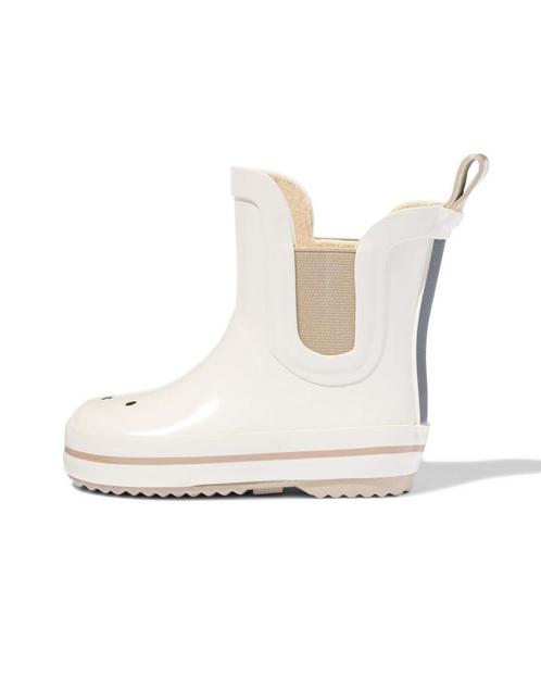 HEMA Nijntje baby regenlaarzen creme, Kleding | Dames, Overige Dameskleding, Nieuw, Verzenden