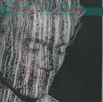 LP gebruikt - Feargal Sharkey - Feargal Sharkey, Verzenden, Zo goed als nieuw