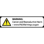 Mishimoto Universal 25 Row Oil Cooler - Blue - MMOC-25BL, Ophalen of Verzenden, Nieuw