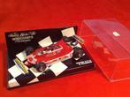 Minichamps 1:43 - Model raceauto - ref. #797312 Ferrari, Nieuw