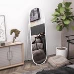 TRUUSK Volledige Lichaamsspiegel, 160 X 40 Cm Wandspiegel Me, Huis en Inrichting, Woonaccessoires | Spiegels, Verzenden, Nieuw