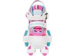 HUDORA Mijn Eerste Rolschaatsen, mt 26-29, Verzenden, Nieuw