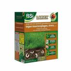 BSI Larvex 6 kg, Verzenden